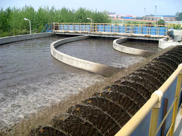 Ҭ�u�۠����̿���ԁ�ˮ�S���\��