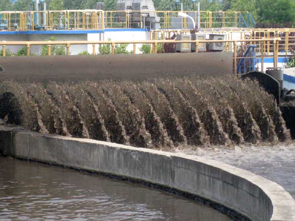 <img src=\/uploads/allimg/130102/1_130102104421_1.jpg\ width=\600\ border=\0\ height=\450\ alt=\Ҭ�u�۠����̿���ԁ�ˮ�S���\��\ style=\cursor:pointer\ onclick=\window.open(\/uploads/allimg/130102/1_130102104421_1.jpg\)\ /><br />