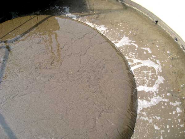 Ҭ�u�۠����̿���ԁ�ˮ�S���\��