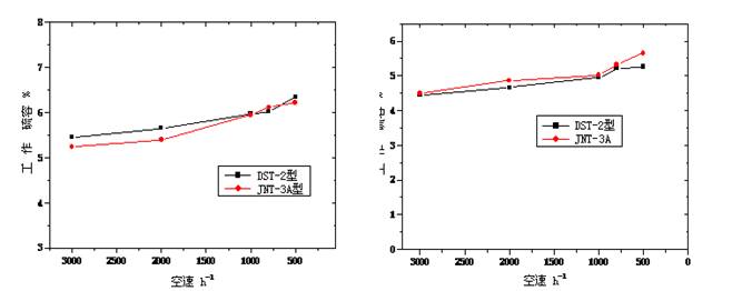 �ЙC(j��)���Ó��