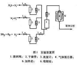 ����̿Ó�򄩌�(sh��)�(y��n)�b�ÈD